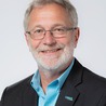 Martin Keller