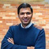Vatsal Shah