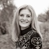 Nancy Stagliano