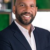 Robert Pierre