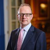 Andrew Grimditch