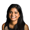 Radhika Tripuraneni