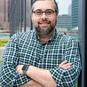 Andrew Klein