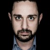 Marco Tullio Giordano