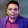 Narendra Singh