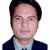 Anil Malik