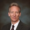 David A. Fowler