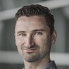 Bram de Zwart
