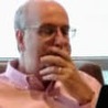 David Schoenfeld