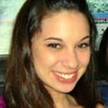 Kelly Whitman