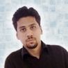 Kapil Kumar