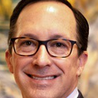 Joseph D. Ennen