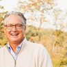 Rob Duchscher