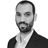 Yuval Sharon