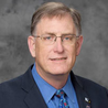 Dan Dumbacher