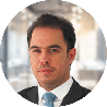 Diego Mascio