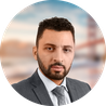 Zaied Al-Sultani