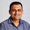 Nirav Bhavsar