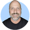 Jason Lyons