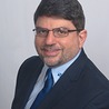 John Czazasty