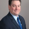 Bill Desrosiers