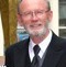 Bob Barrett