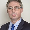 Frédéric Jaubert