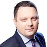 Marcin Chludziński