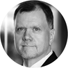 Rob A. Rutenbar