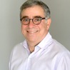 Michael Ahlijanian