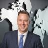 Nicholas P. Gross