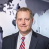 Eric S. Pachapa