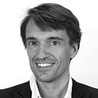Vincent Pignon