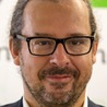 Peter Krapfl