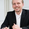 Oliver Jura