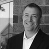 Bill Kloster