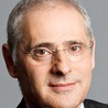 Laurent Piepszownik