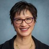 Katherine L. Lee