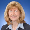 Christina C. Bodurow