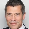 Olivier Pouligny
