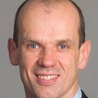 Eric Delafontenelle