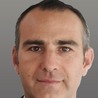 Emmanuel Brinquin