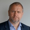 Laurent Kratz