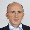 Jacques Ruckert