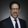 Louis N. Mintz