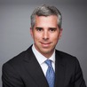 C. Alexander Harman