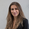 Flavia Tata Nardini