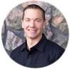 Jeremy Sarno