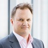 Timo Kauranen