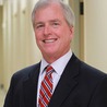 Miles E. Gresham
